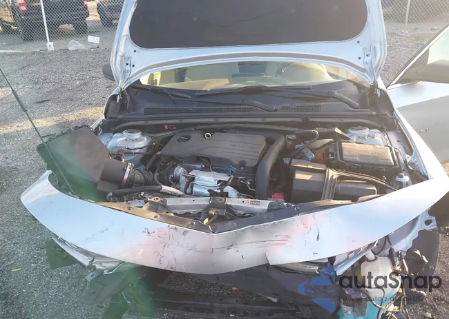 1G1ZB5ST6KF185556: 44164444