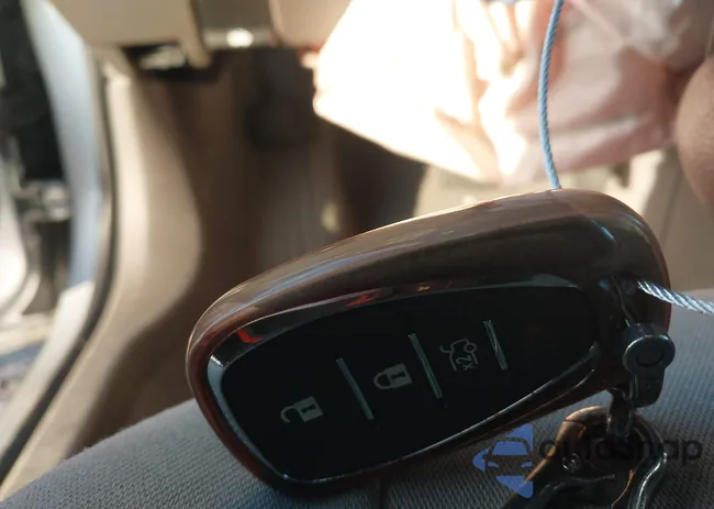 1G1ZB5ST6KF185556: 44164444