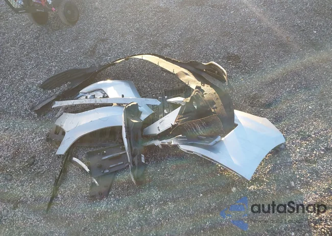 1G1ZB5ST6KF185556: 44164444