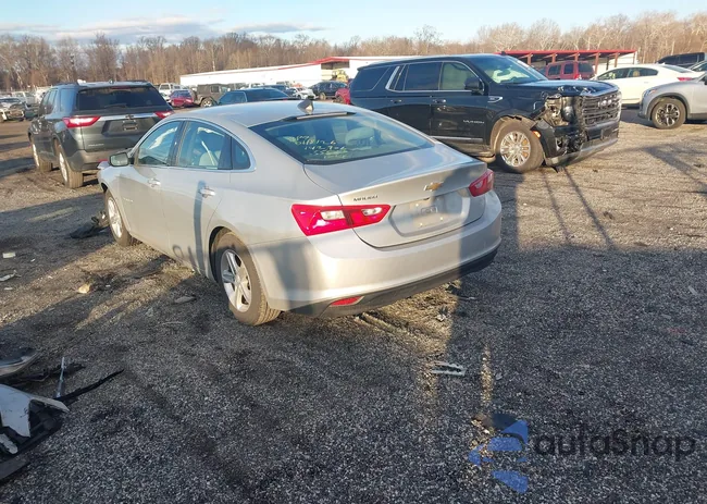 1G1ZB5ST6KF185556: 44164444