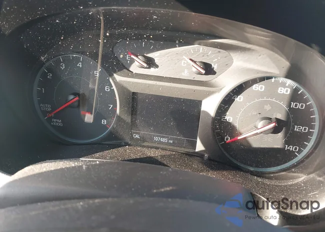 1G1ZB5ST6KF185556: 44164444