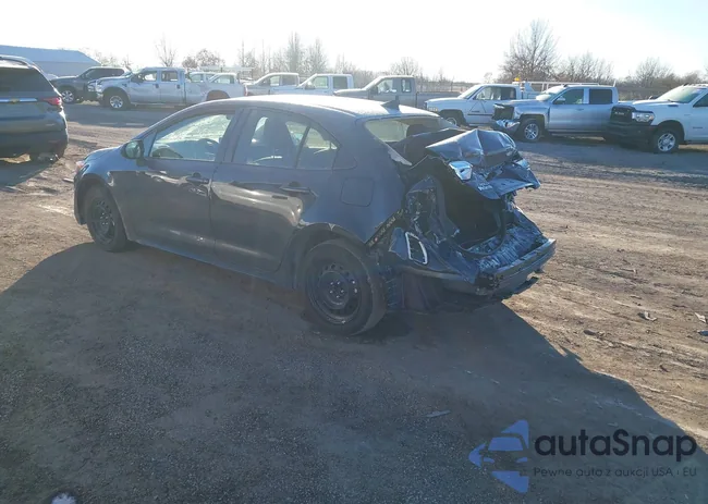 JTDBCMFE5S3102843: 44164446