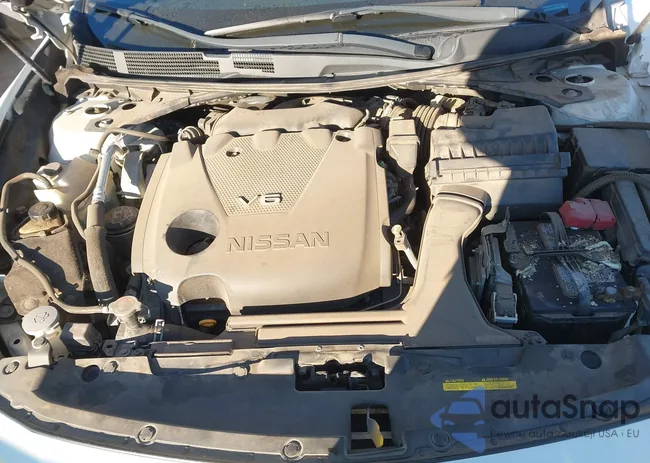 1N4AA6AP7HC455959: 44164448