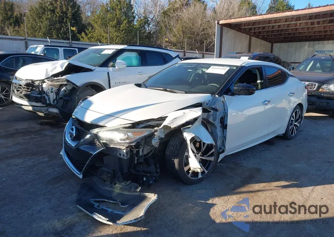 1N4AA6AP7HC455959: 44164448