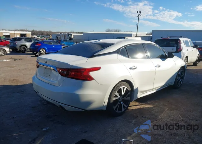 1N4AA6AP7HC455959: 44164448