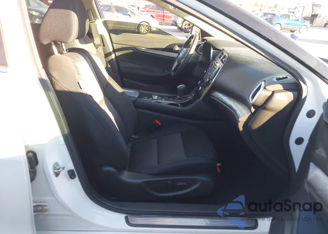 1N4AA6AP7HC455959: 44164448