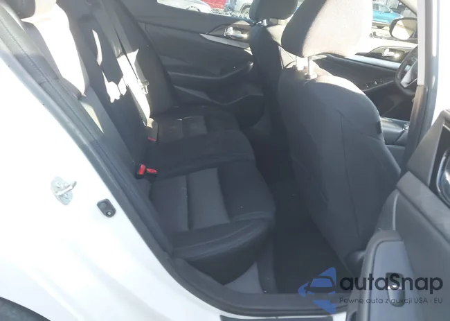 1N4AA6AP7HC455959: 44164448