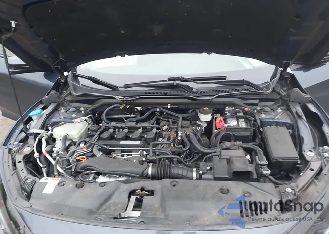 19XFC1F32LE216744: 44164451