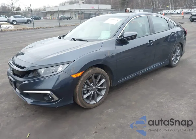 19XFC1F32LE216744: 44164451