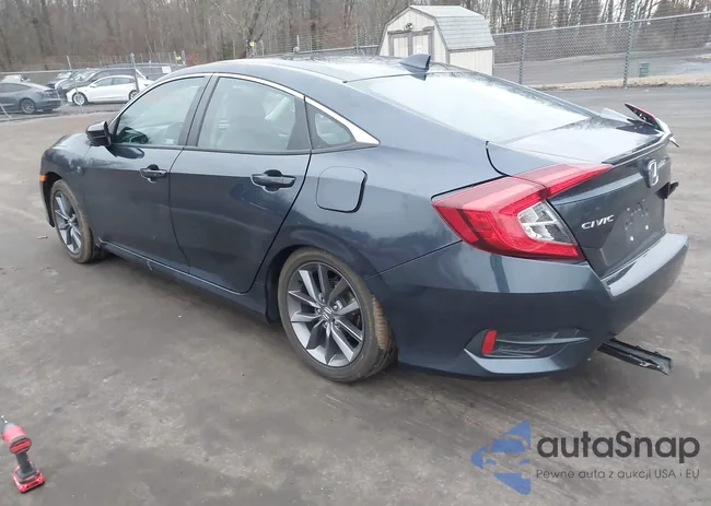 19XFC1F32LE216744: 44164451