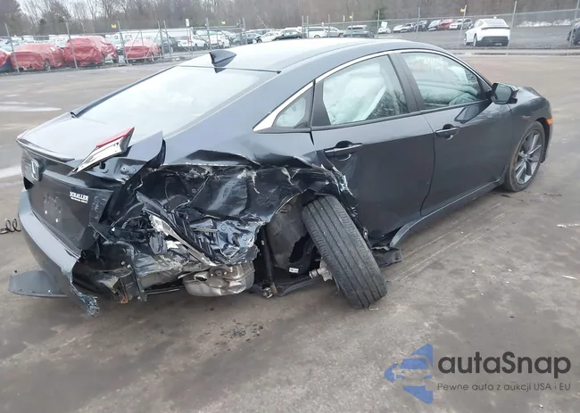 19XFC1F32LE216744: 44164451