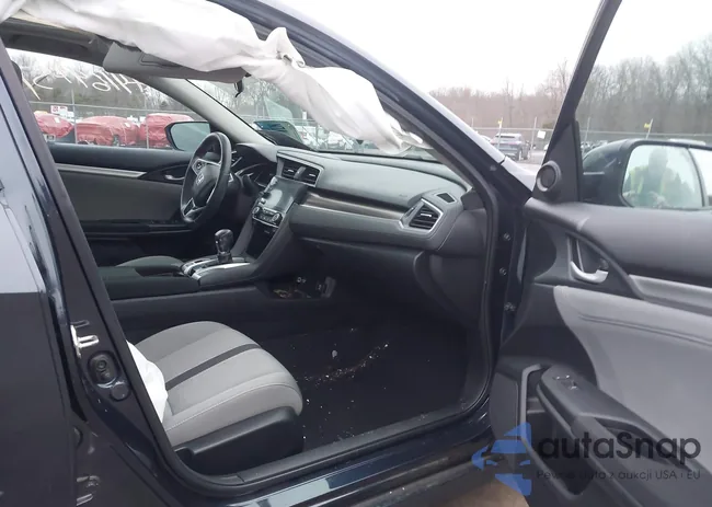 19XFC1F32LE216744: 44164451