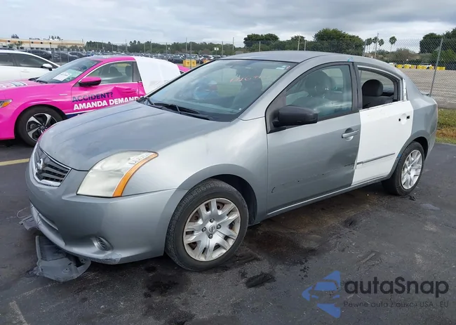 3N1AB6AP0BL727676: 44164453