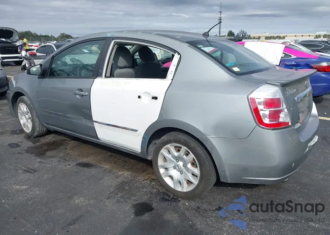 3N1AB6AP0BL727676: 44164453