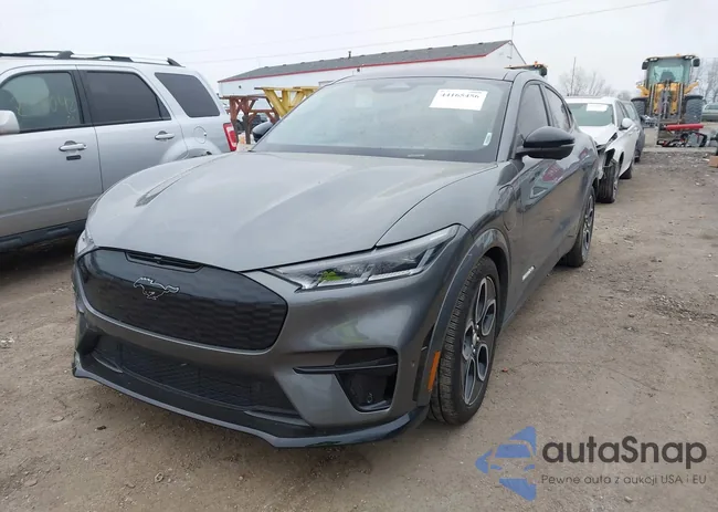 3FMTK4SE1PMA90043: 44165456