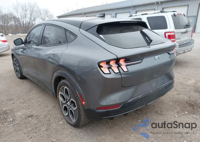 3FMTK4SE1PMA90043: 44165456