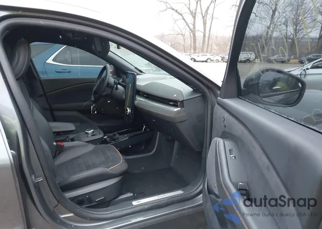 3FMTK4SE1PMA90043: 44165456