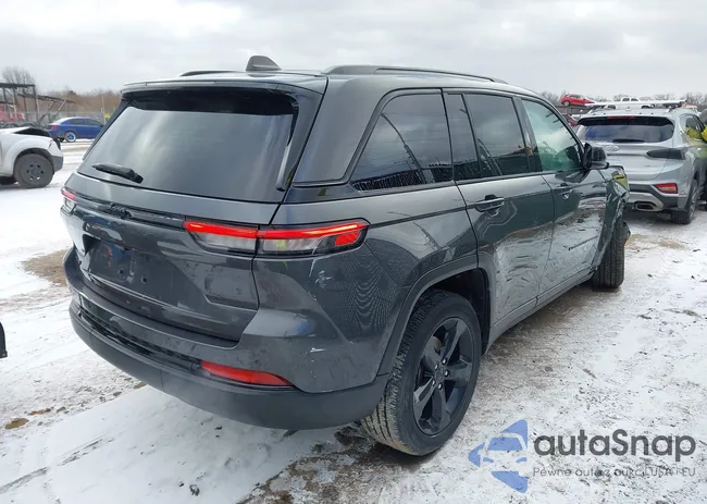 1C4RJHAG4PC620079: 44165463