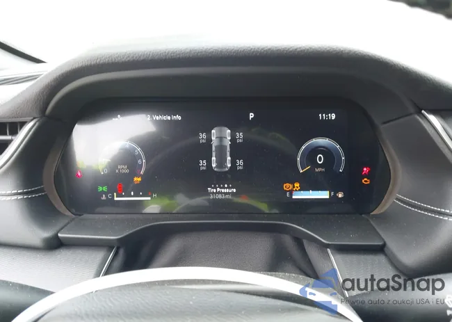 1C4RJHAG4PC620079: 44165463