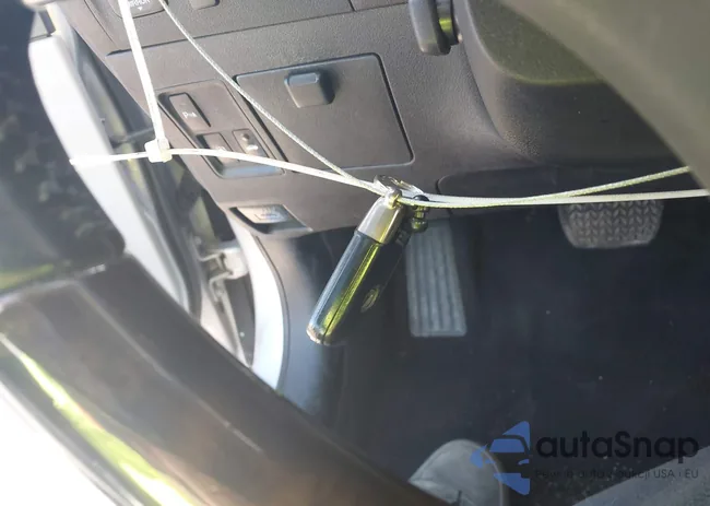 JTHBK1EG7C2489194: 44165464