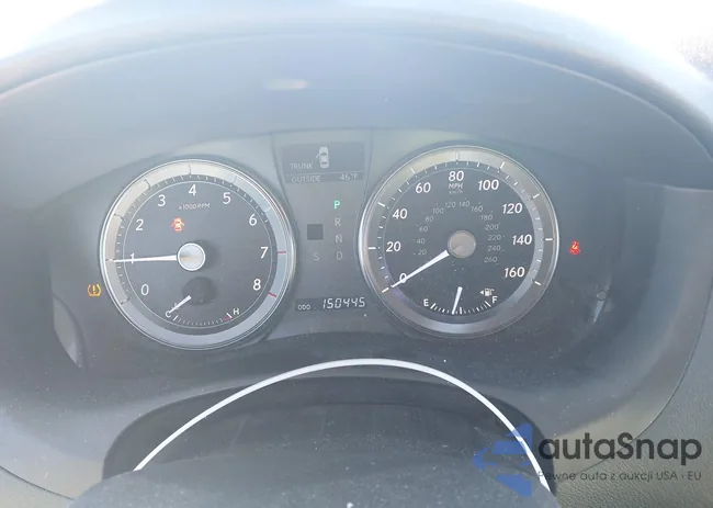 JTHBK1EG7C2489194: 44165464