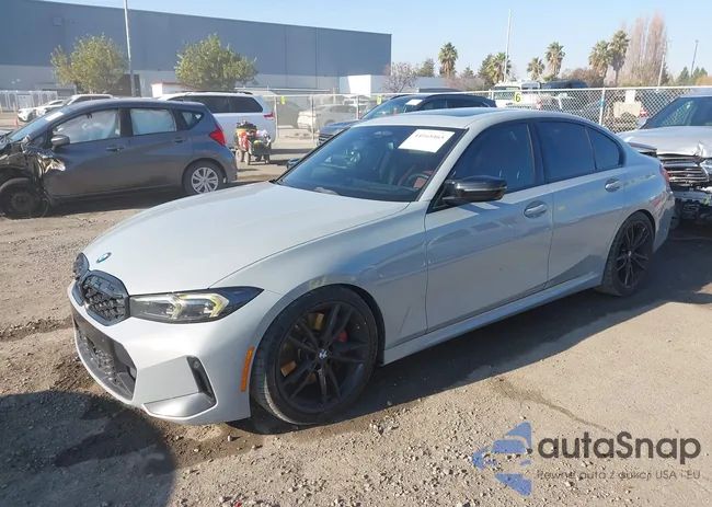 3MW49FF09P8D41072: 44165465