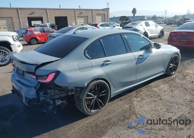 3MW49FF09P8D41072: 44165465