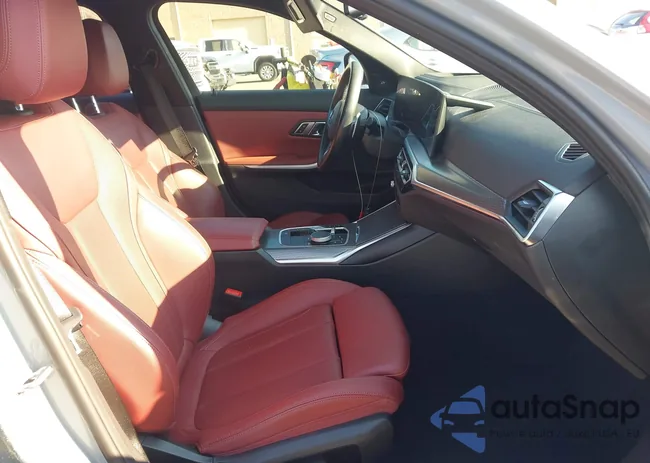 3MW49FF09P8D41072: 44165465