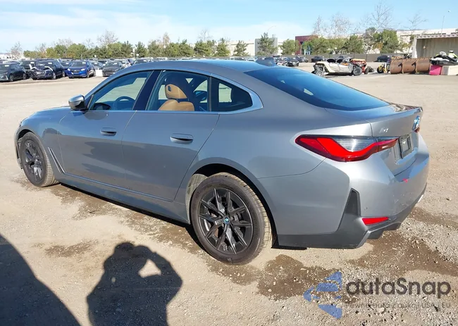 WBY73AW06NFN08169: 44165468