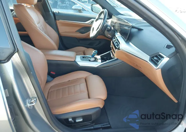 WBY73AW06NFN08169: 44165468