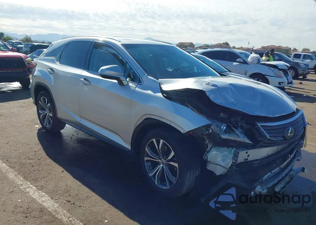 2T2ZZMCAXHC085614: 44165471