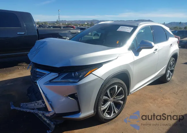 2T2ZZMCAXHC085614: 44165471