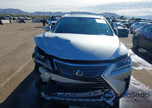 2T2ZZMCAXHC085614: 44165471