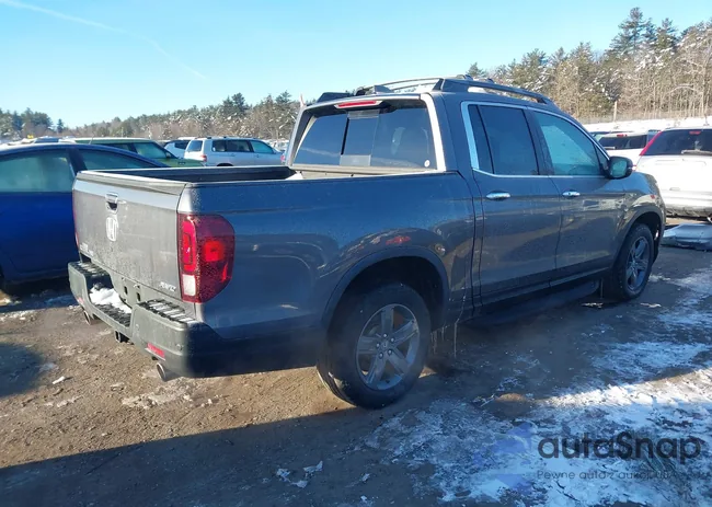 5FPYK3F76PB015642: 44165474