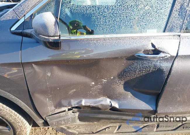 5FPYK3F76PB015642: 44165474