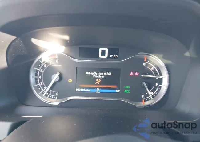 5FPYK3F76PB015642: 44165474