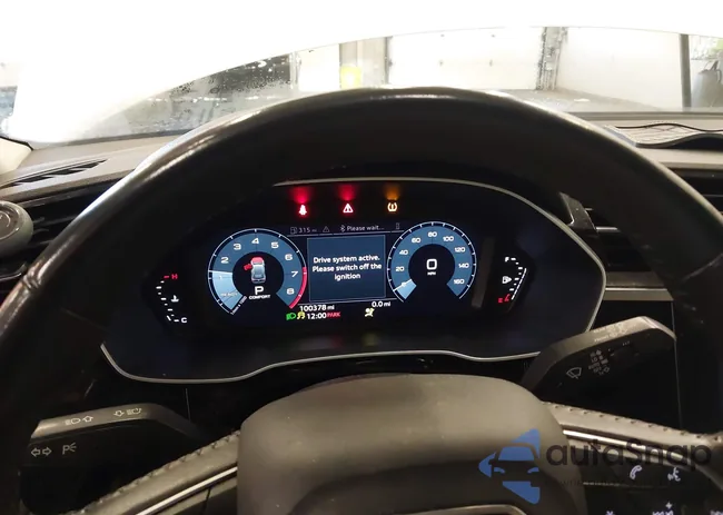 WA1AECF30L1054223: 44165476