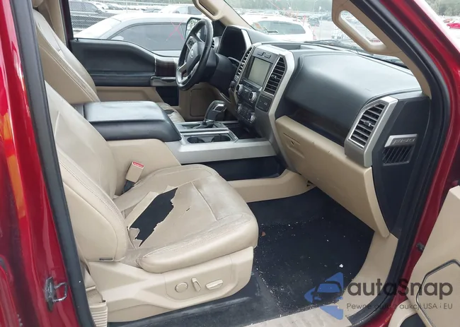 1FTEW1EG5FFB04862: 44165481