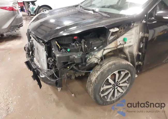 KNDPNCAC3H7264536: 44165485