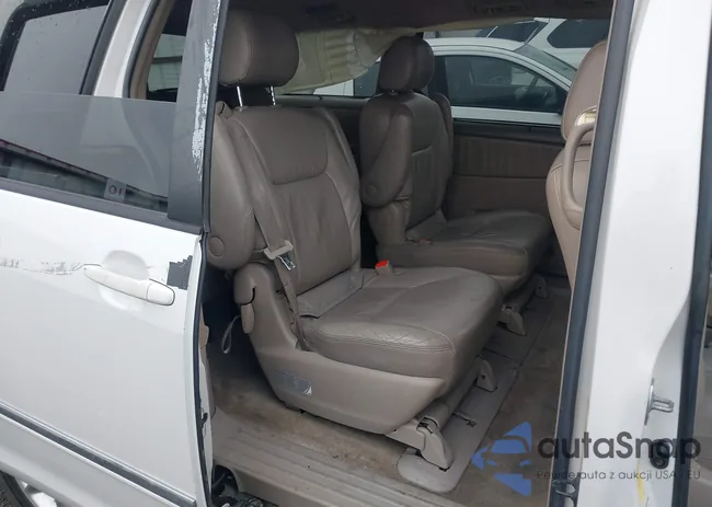 5TDBA22CX6S058924: 44165486