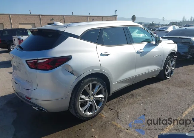 3GNKBFRS7LS573377: 44165489