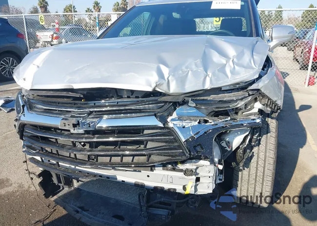 3GNKBFRS7LS573377: 44165489