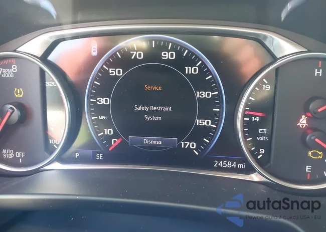 3GNKBFRS7LS573377: 44165489