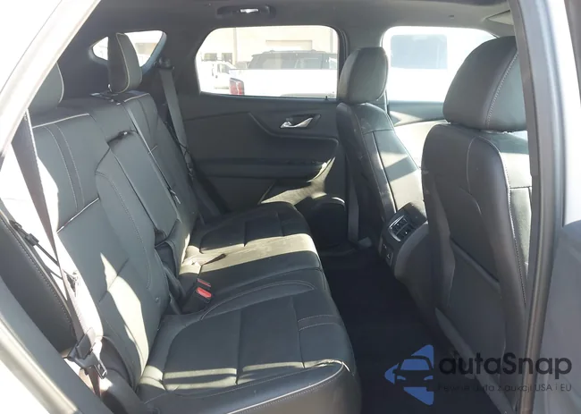 3GNKBFRS7LS573377: 44165489