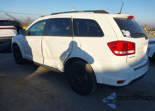 3C4PDCBB6KT779008: 44165500