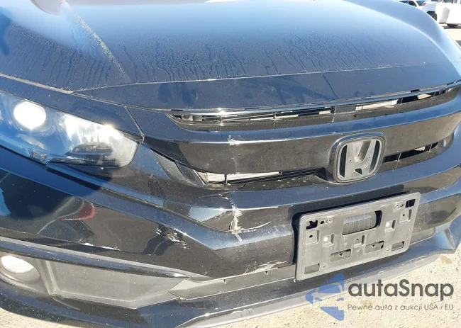 19XFC2F8XKE201540: 44165504