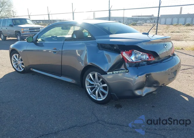 JN1CV6FE0DM770723: 44165519