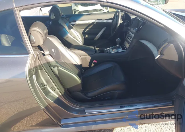 JN1CV6FE0DM770723: 44165519