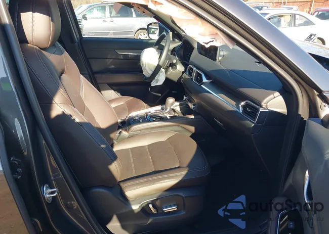 JM3KFBXY5S0541165: 44165525