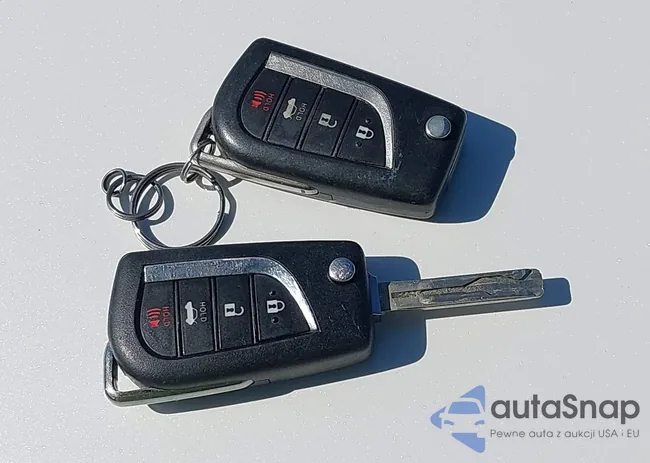 5YFS4RCE0LP049427: 44165529